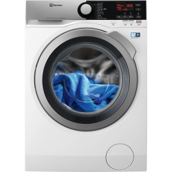 Waschmaschine Electrolux WAL7E300