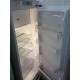  Top Zustand !!! Occasion V- Zug Einbau- Kühlschrank Dekorierbar